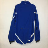 MEC Men Cycling Jacket - Size Large Tall - Pre-Owned - V8QZLQ