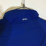 MEC Men Cycling Jacket - Size Large Tall - Pre-Owned - V8QZLQ