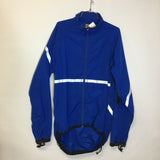 MEC Men Cycling Jacket - Size Large Tall - Pre-Owned - V8QZLQ