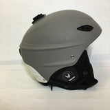 Demon Audio Ski Helmet - Medium - Pre-owned - VRP84V
