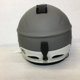 Demon Audio Ski Helmet - Medium - Pre-owned - VRP84V