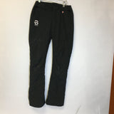 Daehlie Women's Insulated Challenge Pants - Size Small - Pre-owned - VS12RB