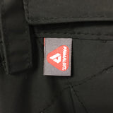 Daehlie Women's Insulated Challenge Pants - Size Small - Pre-owned - VS12RB