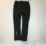 Daehlie Women's Insulated Challenge Pants - Size Small - Pre-owned - VS12RB