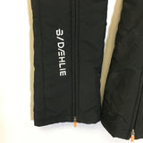 Daehlie Women's Insulated Challenge Pants - Size Small - Pre-owned - VS12RB
