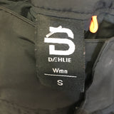Daehlie Women's Insulated Challenge Pants - Size Small - Pre-owned - VS12RB