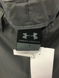 Under Armour Kids Quick Dry Shorts - Size: 7 - Pre-Owned - VS99RV