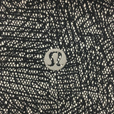 Lululemon Womens Leggings - Size 8 - Pre-Owned - VTGFWY