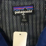 Patagonia Youth Rain Jacket - Size 5-6 Y - Pre-Owned - VV2QA3