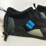 MEC Womens Moque Boot Low Water Shoes - Size 8 - Pre-owned - VYGDVS
