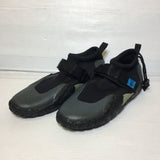 MEC Womens Moque Boot Low Water Shoes - Size 8 - Pre-owned - VYGDVS