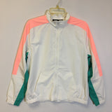 Under Amour Women Jacket - Size Medium - Pre-Owned - VYHBWG