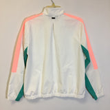 Under Amour Women Jacket - Size Medium - Pre-Owned - VYHBWG