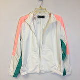 Under Amour Women Jacket - Size Medium - Pre-Owned - VYHBWG