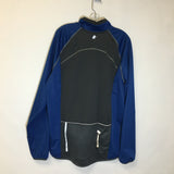 Hincapie Mens Encounter Windshell Jacket - Size 2XL - Pre-Owned - VZ2DC8