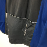 Hincapie Mens Encounter Windshell Jacket - Size 2XL - Pre-Owned - VZ2DC8