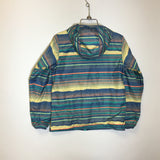 Columbia Kids Jacket - Size M (10-12) - Pre-Owned - VZH8D5