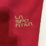 La Sportiva Women's Corduroy Pants - Size XS - Pre-owned - W11FU1