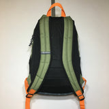 Volcom Backpack - Size Small - Pre-Owned - W1F18W
