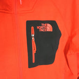 The North Face Fleece Midlayer - Size Small - Pre-Owned - W2E2VR