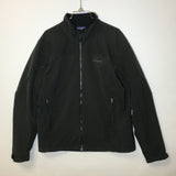 Patagonia Men's Wind Shield Jacket - Size L - Pre-Owned - W2FAP7