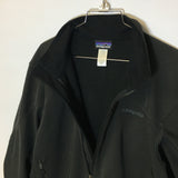 Patagonia Men's Wind Shield Jacket - Size L - Pre-Owned - W2FAP7