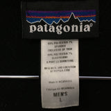 Patagonia Men's Wind Shield Jacket - Size L - Pre-Owned - W2FAP7
