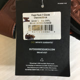 Outdoor Research Fossil Rock II Gloves - Size Large - Pre-owned - W2HAUH
