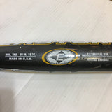 Easton Hammer Tee Ball Bat - Size: 26 Inches -  Pre-Owned - W3378C