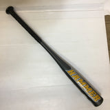 Easton Hammer Tee Ball Bat - Size: 26 Inches -  Pre-Owned - W3378C