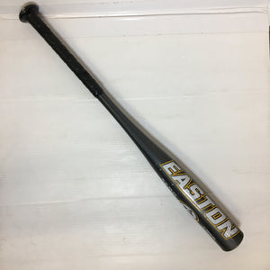 Easton Hammer Tee Ball Bat - Size: 26 Inches -  Pre-Owned - W3378C
