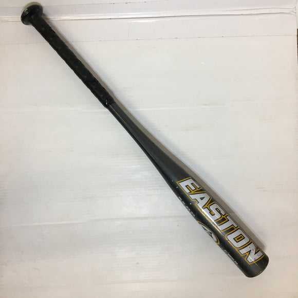 Easton Hammer Tee Ball Bat - Size: 26 Inches -  Pre-Owned - W3378C