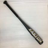 Easton Hammer Tee Ball Bat - Size: 26 Inches -  Pre-Owned - W3378C