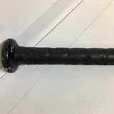 Easton Hammer Tee Ball Bat - Size: 26 Inches -  Pre-Owned - W3378C
