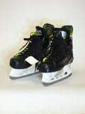 Bauer Kids Skates - Size Y2.5 - Pre-Owned - W4QK3W