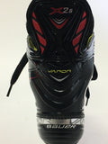 Bauer Kids Skates - Size Y2.5 - Pre-Owned - W4QK3W