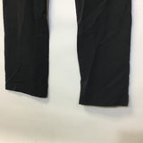 MEC Men's Stretch Hiking Pants - Size 30x43 - Pre-Owned - W529AL