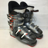 Rossignol Kids Downhill Ski Boots - Size 275mm - Pre-Owned - W5VYXX