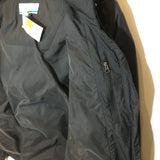 Columbia Women's Insulated Winter Jacket -Size Medium - Pre-owned - W5Y4CJ