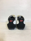 Giro Womens Cycling Shoes - Size: EU37 - Pre-Owned - W6GW87