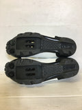Giro Womens Cycling Shoes - Size: EU37 - Pre-Owned - W6GW87