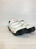 Giro Womens Cycling Shoes - Size: EU37 - Pre-Owned - W6GW87