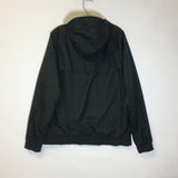 Nike Unisex Shell Jacket - Size Large - Pre-Owned - W6UWW4