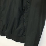 Nike Unisex Shell Jacket - Size Large - Pre-Owned - W6UWW4