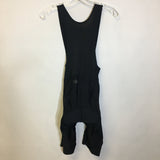 Sugoi Cycling Bib - Size Medium - Pre-Owned - W7C47Y