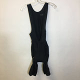 Sugoi Cycling Bib - Size Medium - Pre-Owned - W7C47Y