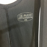 Sugoi Cycling Bib - Size Medium - Pre-Owned - W7C47Y