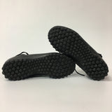 Adidas X Youth Soccer Shoes - Size: Youth 1 - Pre-Owned - W7RHA3