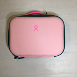 Hydro Flask Insulated Lunch Box - Size Small - Pre-Owned - W7RHNV