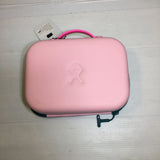 Hydro Flask Insulated Lunch Box - Size Small - Pre-Owned - W7RHNV